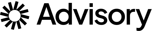 Arshya