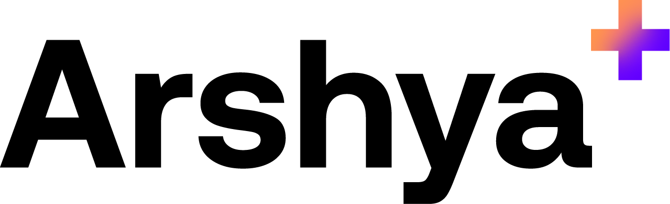 Arshya